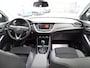 Opel Grandland X 1.2 Turbo 120 Jaar Edition Automaat, Navigatie, Multimedia, Airco/ECC, CruiseControll, Parkeersensoren, Sport Interieur, Dode Hoek, Parkeersensoren, Led