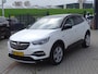 Opel Grandland X 1.2 Turbo 120 Jaar Edition Automaat, Navigatie, Multimedia, Airco/ECC, CruiseControll, Parkeersensoren, Sport Interieur, Dode Hoek, Parkeersensoren, Led