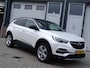 Opel Grandland X 1.2 Turbo 120 Jaar Edition Automaat, Navigatie, Multimedia, Airco/ECC, CruiseControll, Parkeersensoren, Sport Interieur, Dode Hoek, Parkeersensoren, Led