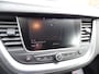 Opel Grandland X 1.2 Turbo 120 Jaar Edition Automaat, Navigatie, Multimedia, Airco/ECC, CruiseControll, Parkeersensoren, Sport Interieur, Dode Hoek, Parkeersensoren, Led