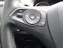 Opel Grandland X 1.2 Turbo 120 Jaar Edition Automaat, Navigatie, Multimedia, Airco/ECC, CruiseControll, Parkeersensoren, Sport Interieur, Dode Hoek, Parkeersensoren, Led