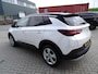 Opel Grandland X 1.2 Turbo 120 Jaar Edition Automaat, Navigatie, Multimedia, Airco/ECC, CruiseControll, Parkeersensoren, Sport Interieur, Dode Hoek, Parkeersensoren, Led