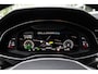 Audi A6 Avant 55 TFSI e 367 pk Quattro Competition S-Line / HD-Matrix-LED/ Pano-Dak/ 360-Camera/ Adap.Cruise/ Black-Optiek/ Sport-Stoelen/ Stoel.Verw/ 20'' LMV