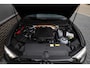 Audi A6 Avant 55 TFSI e 367 pk Quattro Competition S-Line / HD-Matrix-LED/ Pano-Dak/ 360-Camera/ Adap.Cruise/ Black-Optiek/ Sport-Stoelen/ Stoel.Verw/ 20'' LMV