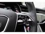 Audi A6 Avant 55 TFSI e 367 pk Quattro Competition S-Line / HD-Matrix-LED/ Pano-Dak/ 360-Camera/ Adap.Cruise/ Black-Optiek/ Sport-Stoelen/ Stoel.Verw/ 20'' LMV