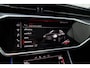 Audi A6 Avant 55 TFSI e 367 pk Quattro Competition S-Line / HD-Matrix-LED/ Pano-Dak/ 360-Camera/ Adap.Cruise/ Black-Optiek/ Sport-Stoelen/ Stoel.Verw/ 20'' LMV