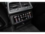 Audi A6 Avant 55 TFSI e 367 pk Quattro Competition S-Line / HD-Matrix-LED/ Pano-Dak/ 360-Camera/ Adap.Cruise/ Black-Optiek/ Sport-Stoelen/ Stoel.Verw/ 20'' LMV