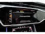 Audi A6 Avant 55 TFSI e 367 pk Quattro Competition S-Line / HD-Matrix-LED/ Pano-Dak/ 360-Camera/ Adap.Cruise/ Black-Optiek/ Sport-Stoelen/ Stoel.Verw/ 20'' LMV