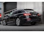 Audi A6 Avant 55 TFSI e 367 pk Quattro Competition S-Line / HD-Matrix-LED/ Pano-Dak/ 360-Camera/ Adap.Cruise/ Black-Optiek/ Sport-Stoelen/ Stoel.Verw/ 20'' LMV