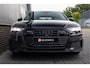 Audi A6 Avant 55 TFSI e 367 pk Quattro Competition S-Line / HD-Matrix-LED/ Pano-Dak/ 360-Camera/ Adap.Cruise/ Black-Optiek/ Sport-Stoelen/ Stoel.Verw/ 20'' LMV