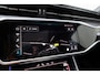 Audi A6 Avant 55 TFSI e 367 pk Quattro Competition S-Line / HD-Matrix-LED/ Pano-Dak/ 360-Camera/ Adap.Cruise/ Black-Optiek/ Sport-Stoelen/ Stoel.Verw/ 20'' LMV