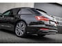 Audi A6 Avant 55 TFSI e 367 pk Quattro Competition S-Line / HD-Matrix-LED/ Pano-Dak/ 360-Camera/ Adap.Cruise/ Black-Optiek/ Sport-Stoelen/ Stoel.Verw/ 20'' LMV