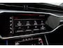 Audi A6 Avant 55 TFSI e 367 pk Quattro Competition S-Line / HD-Matrix-LED/ Pano-Dak/ 360-Camera/ Adap.Cruise/ Black-Optiek/ Sport-Stoelen/ Stoel.Verw/ 20'' LMV