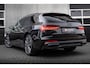 Audi A6 Avant 55 TFSI e 367 pk Quattro Competition S-Line / HD-Matrix-LED/ Pano-Dak/ 360-Camera/ Adap.Cruise/ Black-Optiek/ Sport-Stoelen/ Stoel.Verw/ 20'' LMV