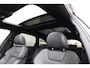 Audi A6 Avant 55 TFSI e 367 pk Quattro Competition S-Line / HD-Matrix-LED/ Pano-Dak/ 360-Camera/ Adap.Cruise/ Black-Optiek/ Sport-Stoelen/ Stoel.Verw/ 20'' LMV