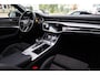 Audi A6 Avant 55 TFSI e 367 pk Quattro Competition S-Line / HD-Matrix-LED/ Pano-Dak/ 360-Camera/ Adap.Cruise/ Black-Optiek/ Sport-Stoelen/ Stoel.Verw/ 20'' LMV