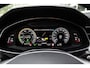 Audi A6 Avant 55 TFSI e 367 pk Quattro Competition S-Line / HD-Matrix-LED/ Pano-Dak/ 360-Camera/ Adap.Cruise/ Black-Optiek/ Sport-Stoelen/ Stoel.Verw/ 20'' LMV