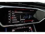 Audi A6 Avant 55 TFSI e 367 pk Quattro Competition S-Line / HD-Matrix-LED/ Pano-Dak/ 360-Camera/ Adap.Cruise/ Black-Optiek/ Sport-Stoelen/ Stoel.Verw/ 20'' LMV