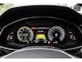Audi A6 Avant 55 TFSI e 367 pk Quattro Competition S-Line / HD-Matrix-LED/ Pano-Dak/ 360-Camera/ Adap.Cruise/ Black-Optiek/ Sport-Stoelen/ Stoel.Verw/ 20'' LMV