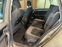 Volkswagen Golf Sportsvan 1.2 TSI Highline Uitklapbare trekhaak