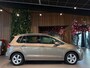 Volkswagen Golf Sportsvan 1.2 TSI Highline Uitklapbare trekhaak