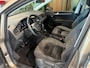 Volkswagen Golf Sportsvan 1.2 TSI Highline Uitklapbare trekhaak