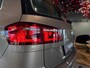 Volkswagen Golf Sportsvan 1.2 TSI Highline Uitklapbare trekhaak