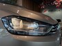 Volkswagen Golf Sportsvan 1.2 TSI Highline Uitklapbare trekhaak
