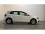 Volkswagen Polo 1.0 TSI Comfortline AppConnect Navigatie Cruise Control