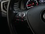 Volkswagen Polo 1.0 TSI Comfortline AppConnect Navigatie Cruise Control