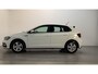 Volkswagen Polo 1.0 TSI Comfortline AppConnect Navigatie Cruise Control