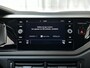Volkswagen Polo 1.0 TSI Comfortline AppConnect Navigatie Cruise Control
