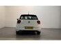 Volkswagen Polo 1.0 TSI Comfortline AppConnect Navigatie Cruise Control