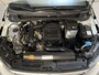 Volkswagen Polo 1.0 TSI Comfortline AppConnect Navigatie Cruise Control
