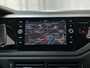 Volkswagen Polo 1.0 TSI Comfortline AppConnect Navigatie Cruise Control