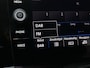 Volkswagen Polo 1.0 TSI Comfortline AppConnect Navigatie Cruise Control