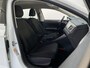 Volkswagen Polo 1.0 TSI Comfortline AppConnect Navigatie Cruise Control