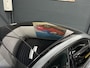 Mercedes-Benz C-klasse 180 AMG Line Automaat - Leder - Navigatie - Camera - Panoramadak - Full Option - Nieuwstaat - 1e Eigenaar