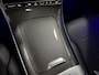 Mercedes-Benz C-klasse 180 AMG Line Automaat - Leder - Navigatie - Camera - Panoramadak - Full Option - Nieuwstaat - 1e Eigenaar