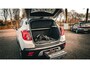 Opel Mokka 1.4 T Edition AUTOMAAT CRUISE COMPL OH