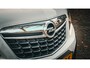 Opel Mokka 1.4 T Edition AUTOMAAT CRUISE COMPL OH