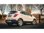 Opel Mokka 1.4 T Edition AUTOMAAT CRUISE COMPL OH