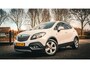 Opel Mokka 1.4 T Edition AUTOMAAT CRUISE COMPL OH