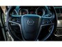 Opel Mokka 1.4 T Edition AUTOMAAT CRUISE COMPL OH