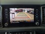 Skoda Kodiaq 1.5 TSI (150Pk) Business Edition Navi Clima Géén Afleverkosten