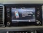 Skoda Kodiaq 1.5 TSI (150Pk) Business Edition Navi Clima Géén Afleverkosten