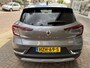 Renault Captur 1.6 E-Tech Plug-in Hybrid 160 Intens CAMERA NAVIGATIE PARK.SENSOREN