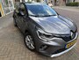 Renault Captur 1.6 E-Tech Plug-in Hybrid 160 Intens CAMERA NAVIGATIE PARK.SENSOREN