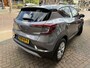 Renault Captur 1.6 E-Tech Plug-in Hybrid 160 Intens CAMERA NAVIGATIE PARK.SENSOREN