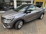 Renault Captur 1.6 E-Tech Plug-in Hybrid 160 Intens CAMERA NAVIGATIE PARK.SENSOREN